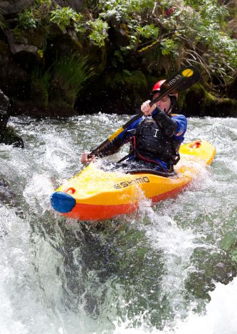 Kayak-2